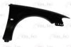 OPEL 24410147 Wing